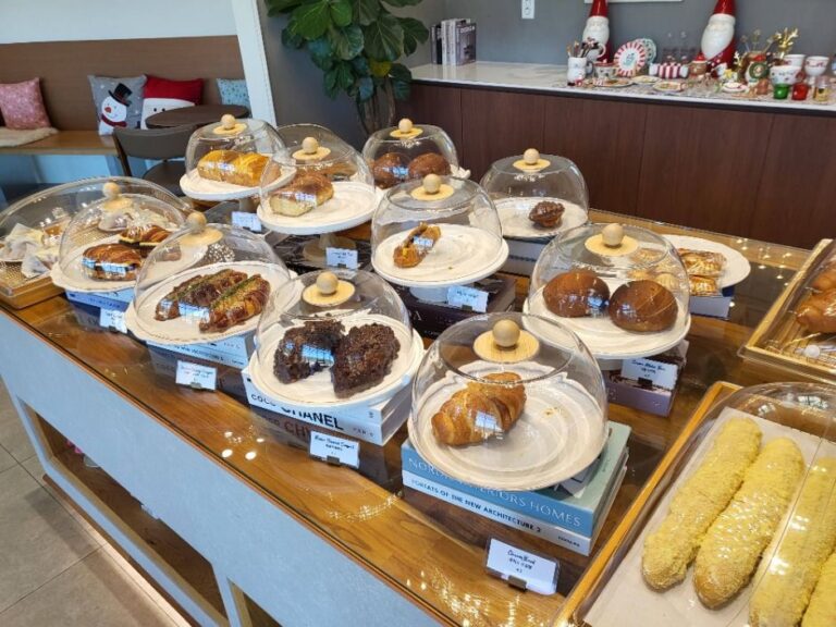 [경북] 카페 그리고