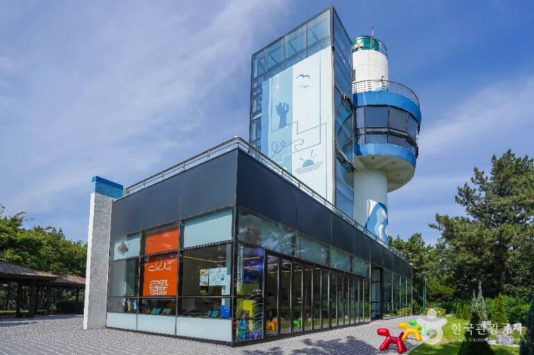 [경북] 카페 스페이스워크