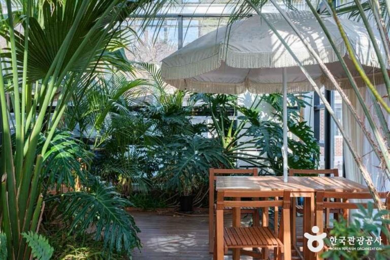 [경북] 메이블룸