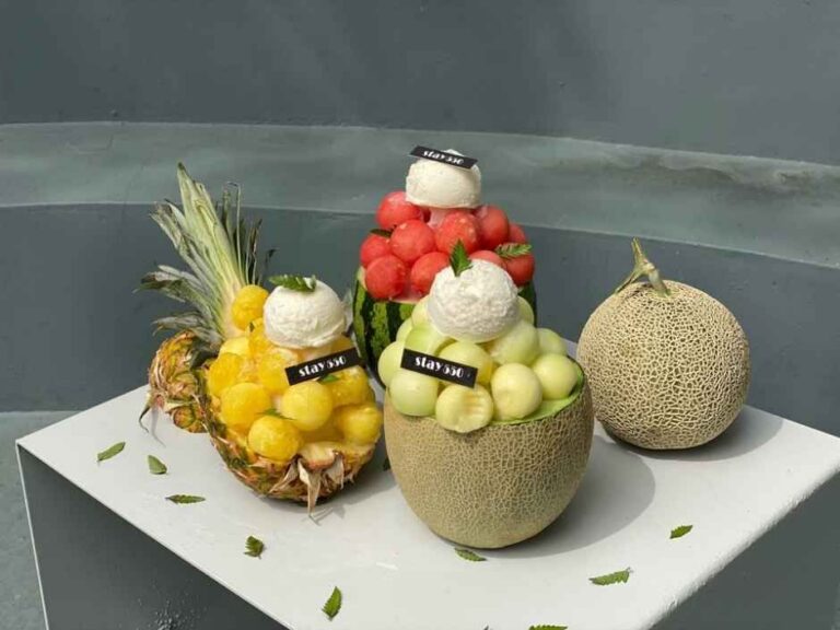 [경북] 스테이550