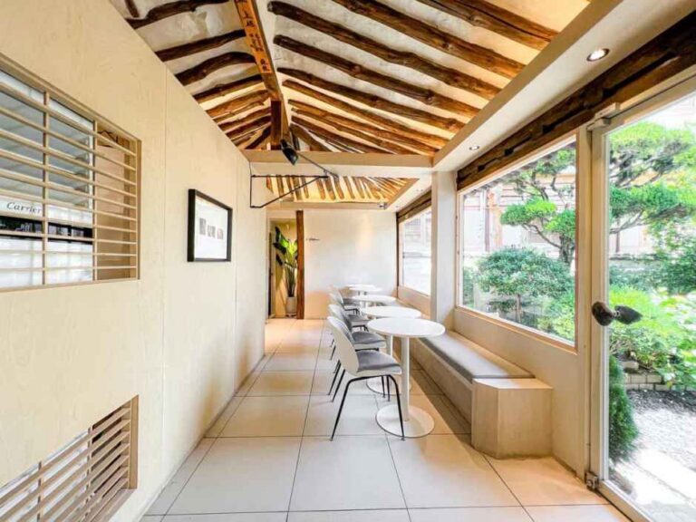 [경북] 프롬상록