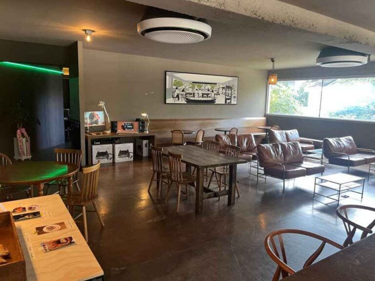 [경북] 페트리코