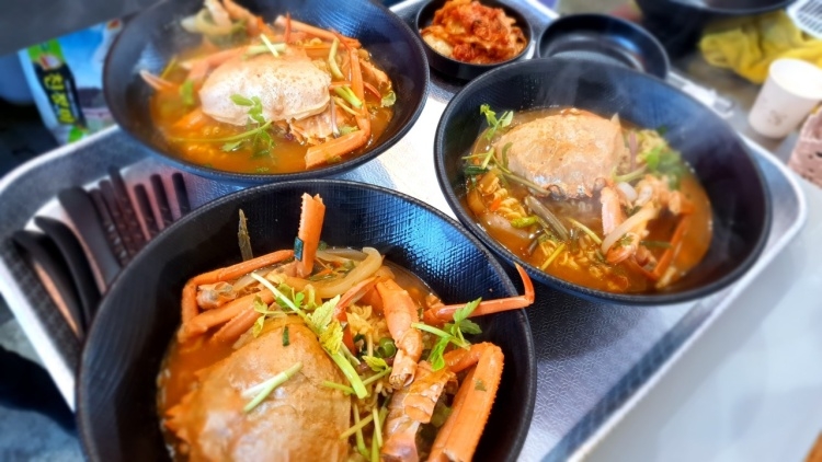 [경북] 나정에가면