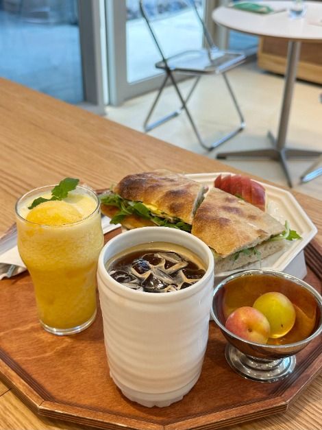 [경북] 구계밀리