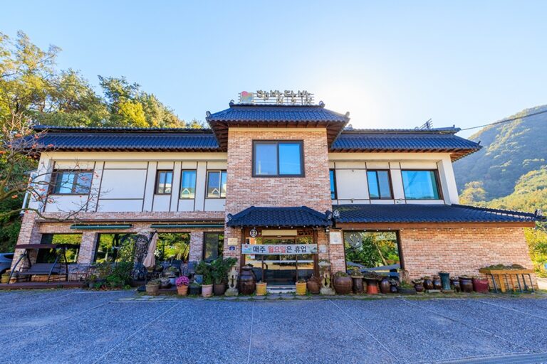 [경북] 해밥달밥