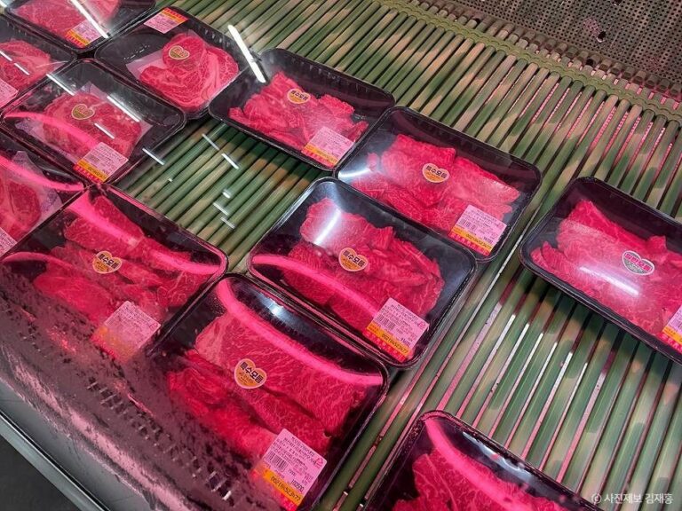 [경북] 황소곳간