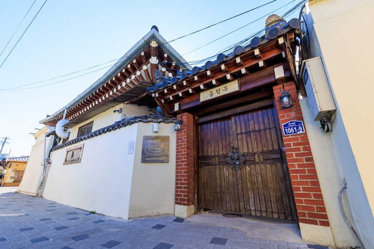 [경북] 훌림목