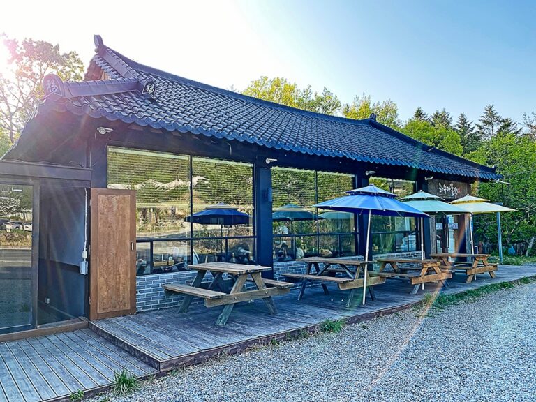 [경북] 하누가물애