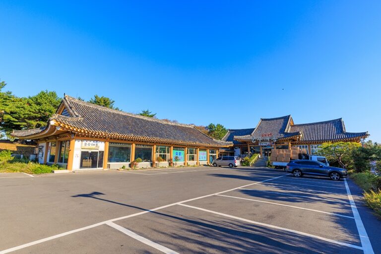 [경북] 운수대통