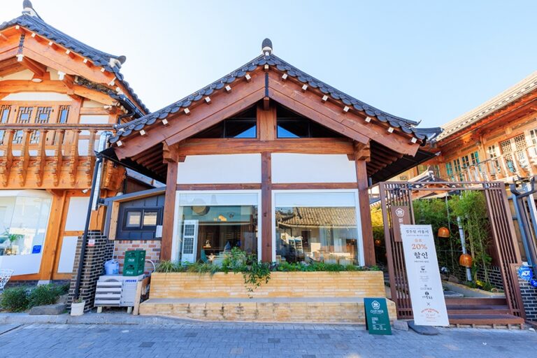 [경북] 신라제면