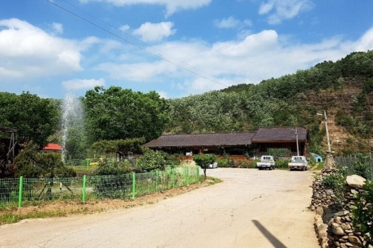 [경북] 가든세계평화