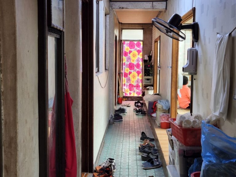 [경북] 전나무식당