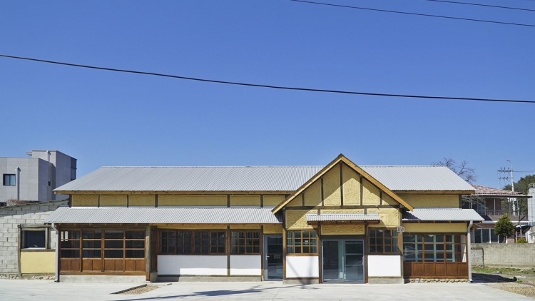 [경북] 산양정행소