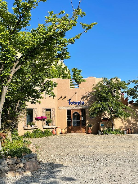 [경북] 카페포토피아