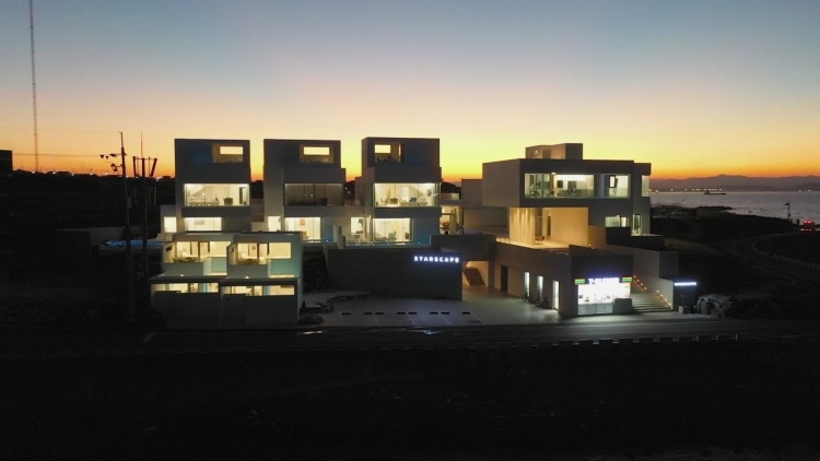 [경북] 케이프라운지