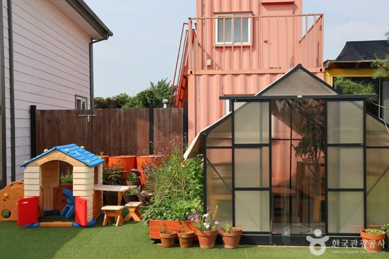 [경기] 프로방스아뜰리에