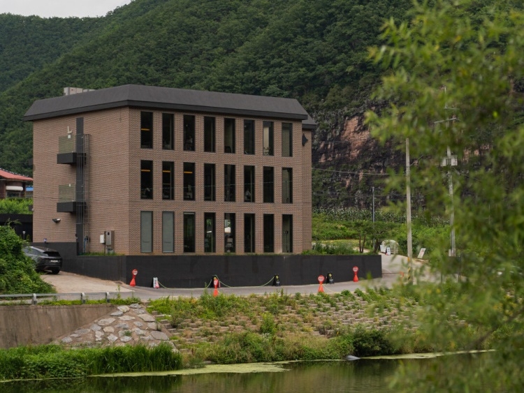 [경북] 폴모스트