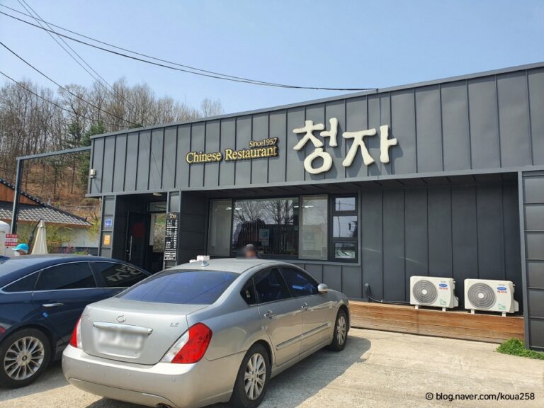 [경북] 청자