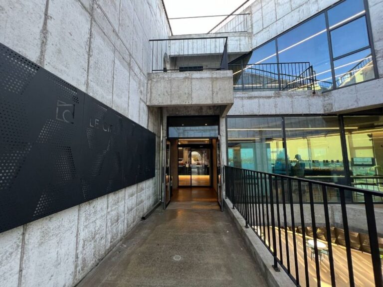 [경북] 르씨엘