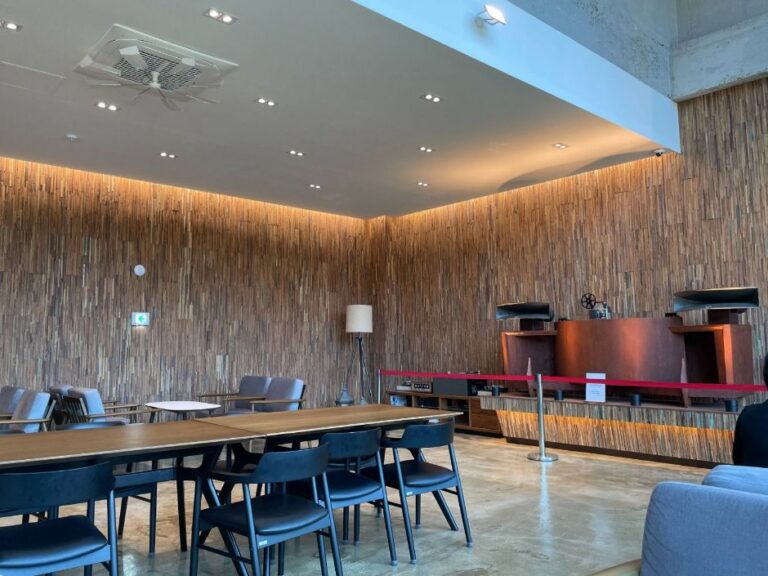 [경북] 파이노스