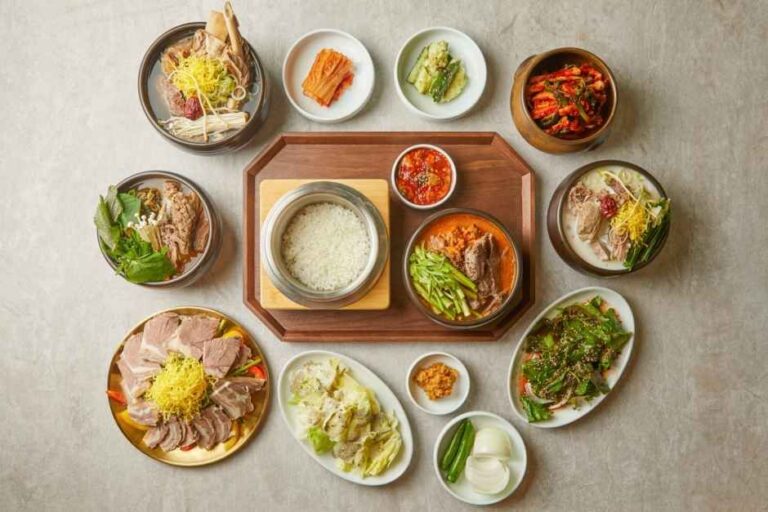 [광주] 일상흑염소