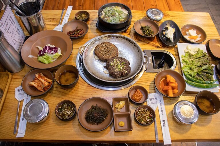 [경기] 솔가원