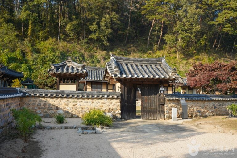 [경북] 치헌
