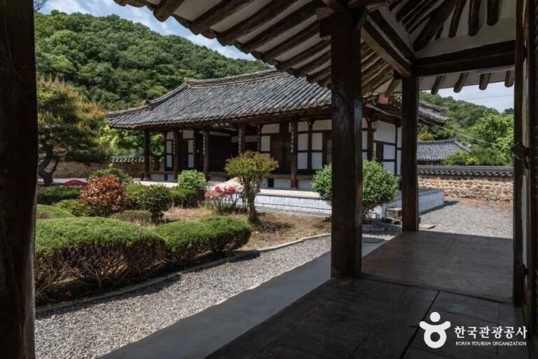 [경남] 지수승산부자마을
