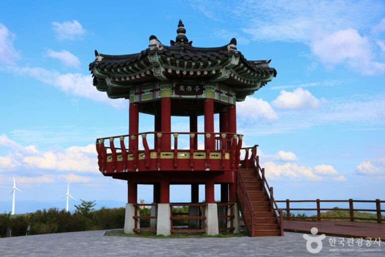 [경남] 쇠목재