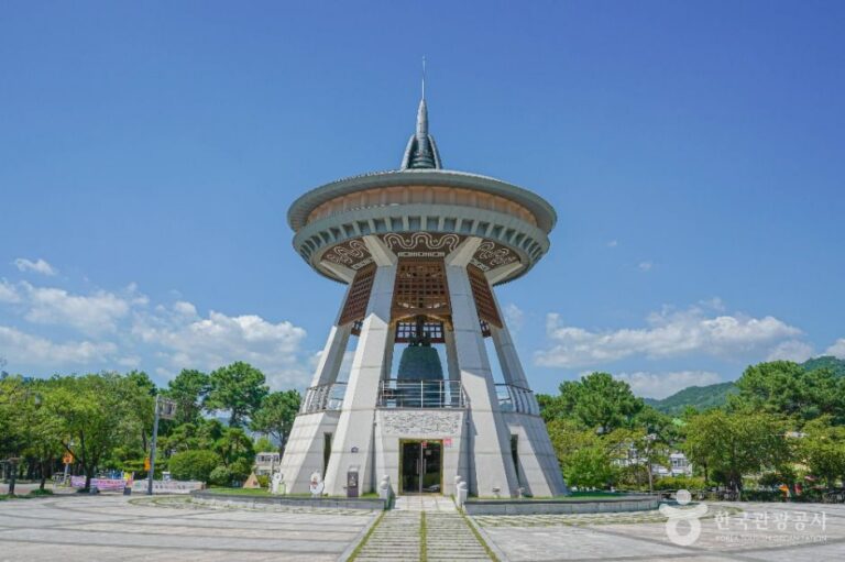 [경남] 가야의 거리