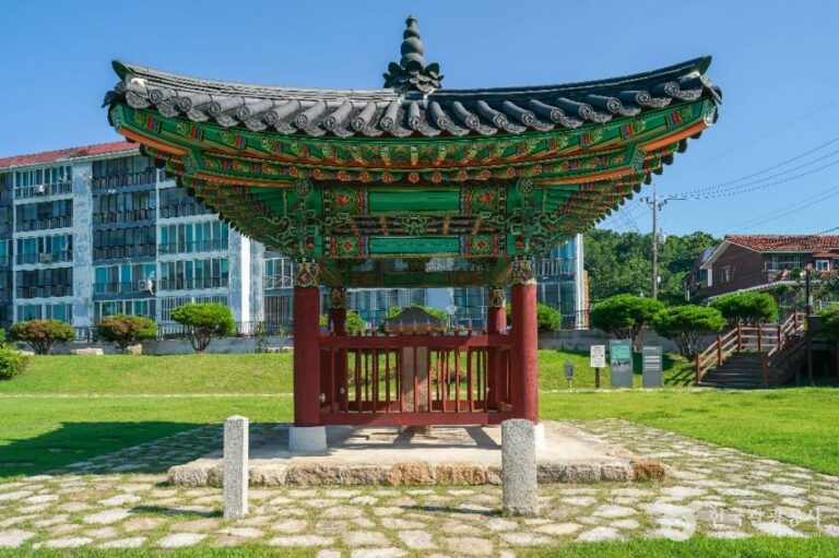 [경남] 창녕 인양사 조성비
