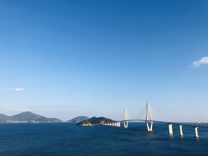 [경남] 거제 저도