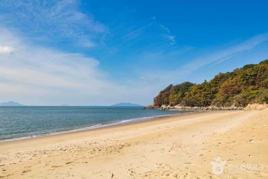 [인천] 계남해변