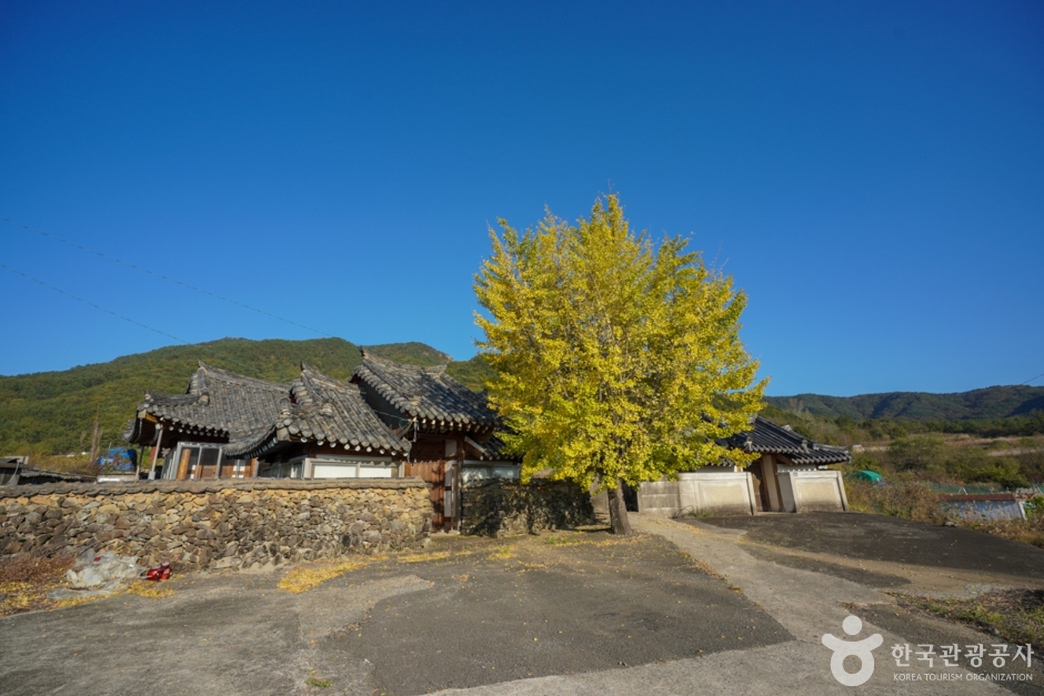 [경남] 국산서원