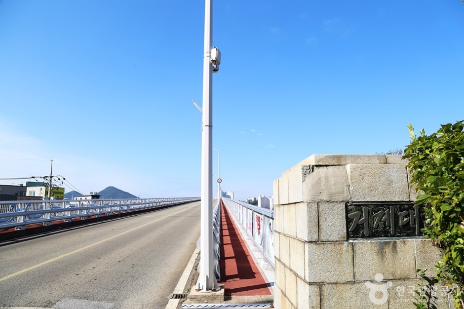 [경남] 거제대교