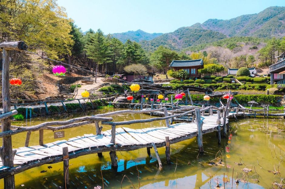 [경남] 수선사