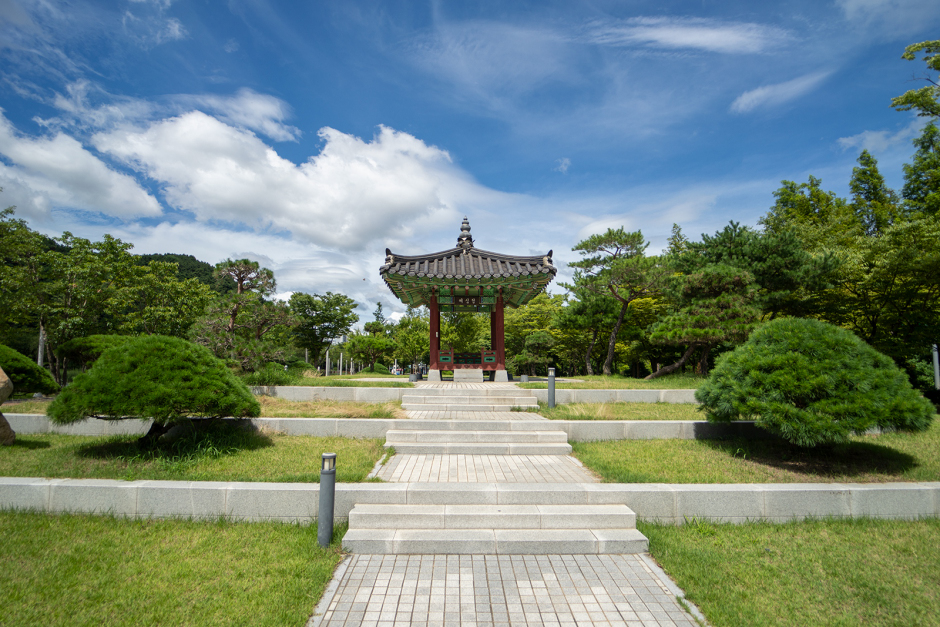 [경남] 양산워터파크