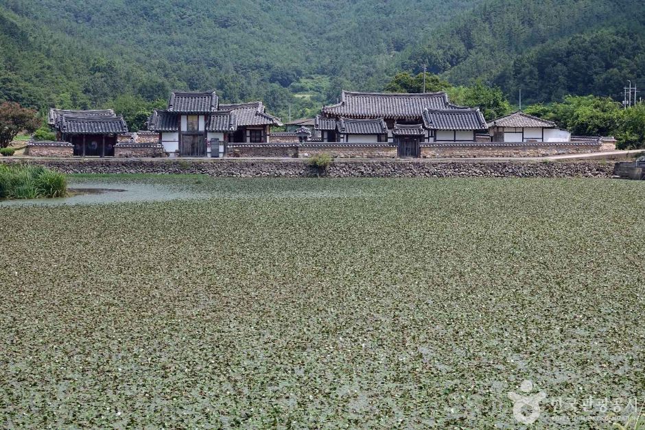 [경남] 덕원서원