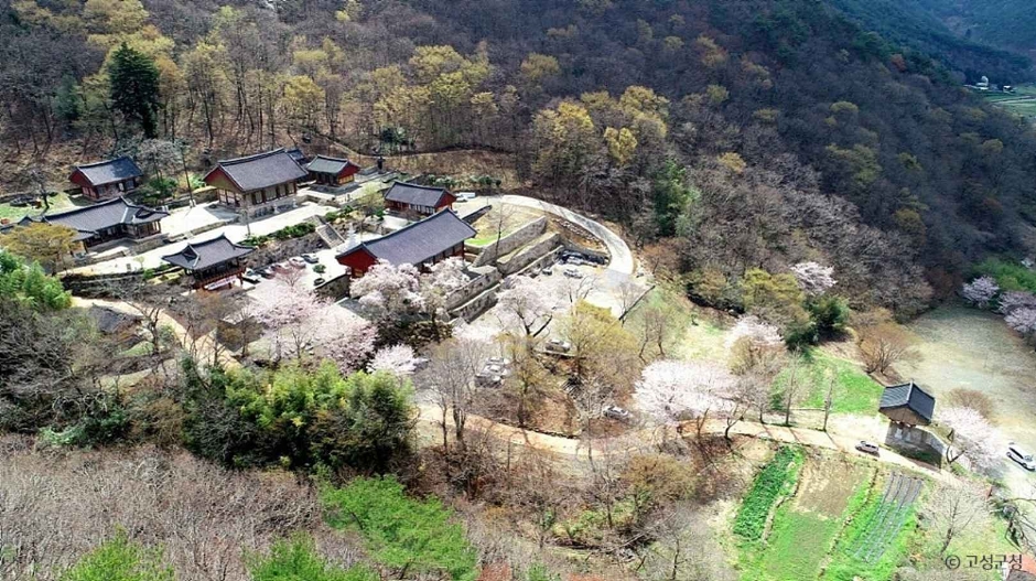 [경남] 운흥사(경남)