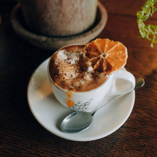 [경남] 저장고 THE ESPRESSO