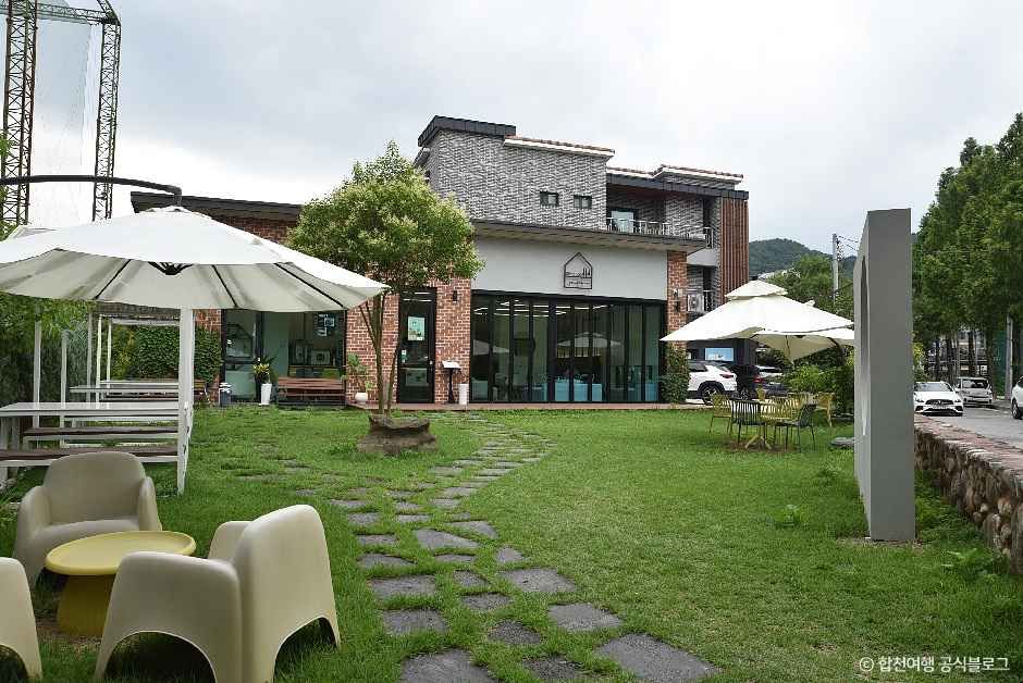 [경남] 그담애