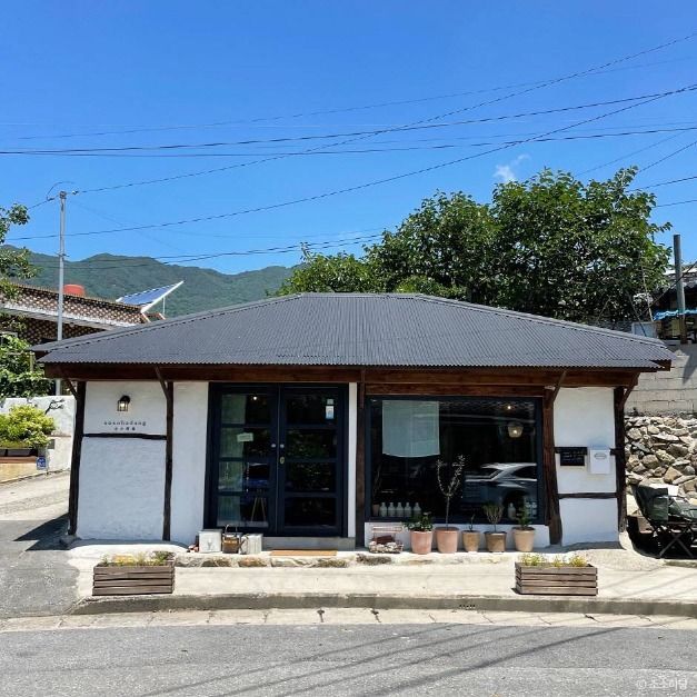 [경남] 소소하당