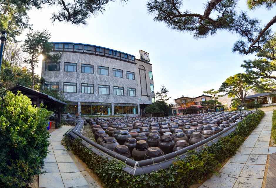 [경남] 산정