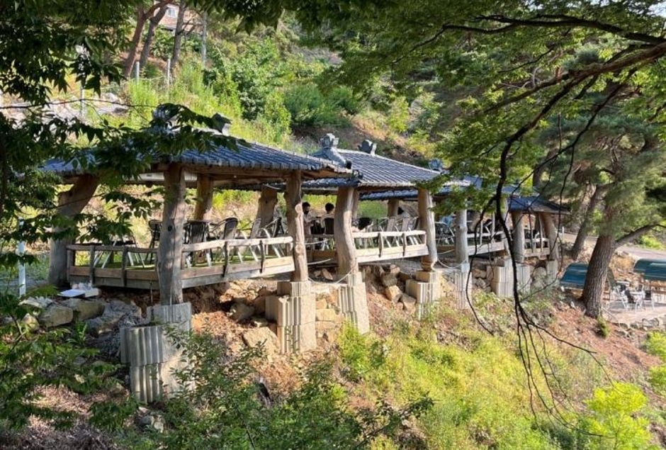 [경남] 숲속아띠