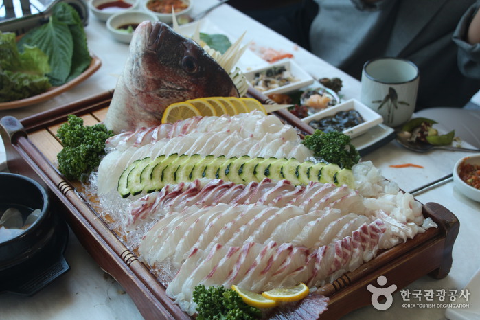 [경남] 남해군수협회센타