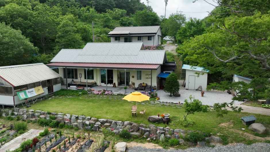 [전북] 모탱이공방