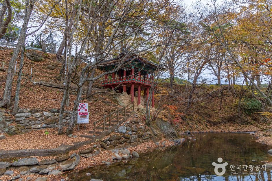 [전북] 영모정