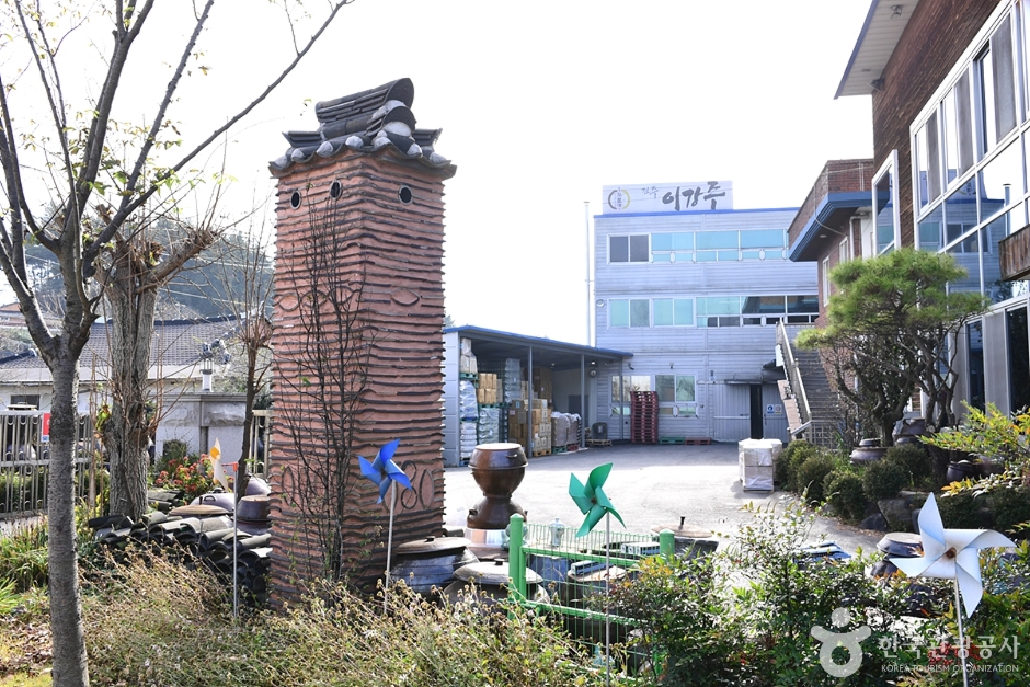 [전북] 전주 이강주