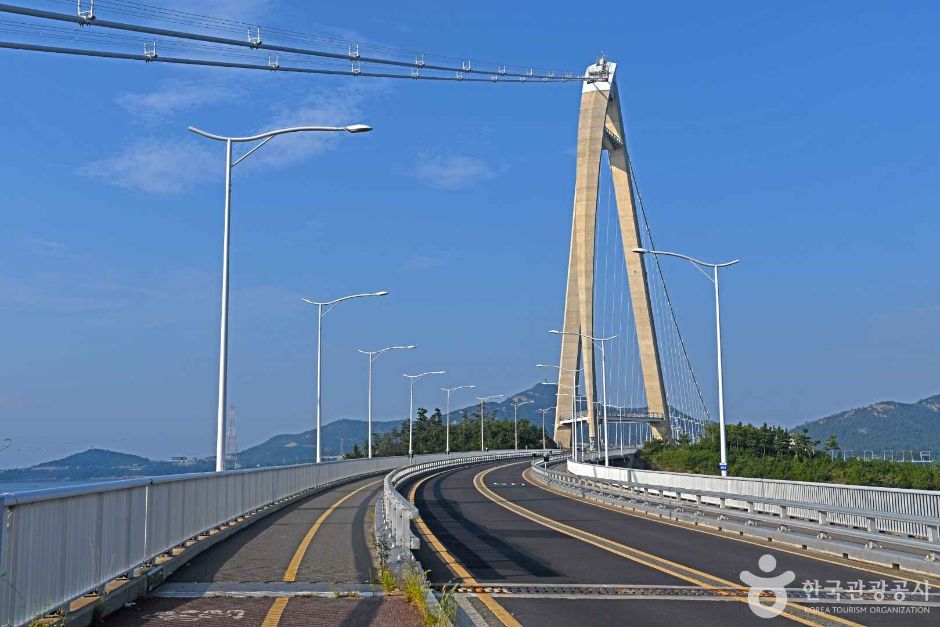 [전북] 무녀교