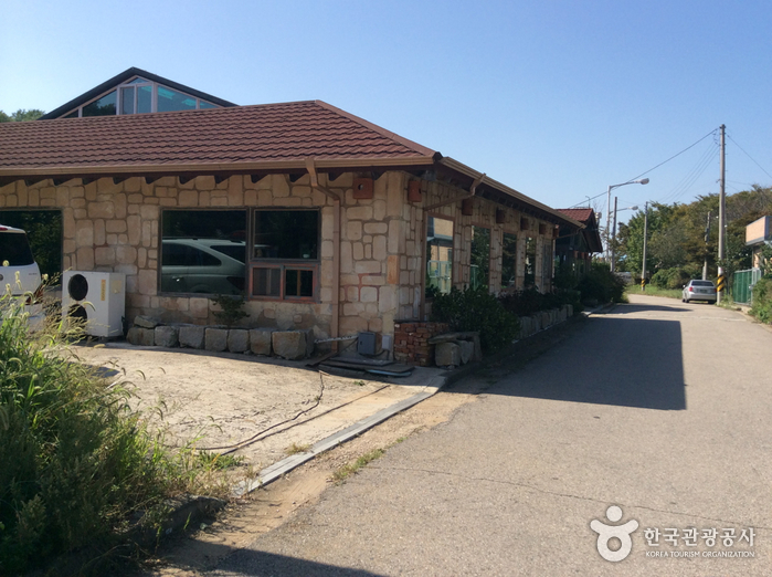[전북] 모산방